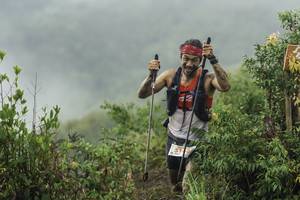 BIB: 
                            <button type="button" onclick="openModal(24739079)" class="btn btn-primary btn-sm float-right btn-popup" data-toggle="modal" data-target=".modal-high-quality">
                        <i class="fas fa-shopping-cart"></i> Add to Cart
                    </button>
                                            <button type="button" onclick="isThisMe(24739079, true)" class="btn btn-success btn-sm float-right btn-popup btn-isme hidden" data-toggle="tooltip" data-placement="bottom" title="นี่คือรูปของคุณใช่ไหม คลิกที่นี่เพื่อเอาเข้าอัลบั้ม">
                        <i class="fas fa-plus"></i> Add to album
                    </button>
                    <button type="button" onclick="isThisMe(24739079, false)" class="btn btn-warning btn-sm float-right btn-popup btn-isnotme hidden">
                        <i class="fas fa-ban"></i> Remove from album
                    </button>